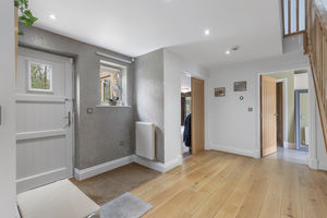 Photo 43- click for photo gallery